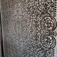 فرش آشپزخانه نو دوروزع خریداری کردم