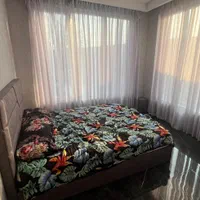 اجاره روزانه ویلا واقع در شهریار|اجارهٔ کوتاهمدت ویلا و باغ|شهریار, ابراهیمآباد|دیوار