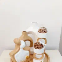 دکوری شیک|مجسمه، تندیس، ماکت|شهرکرد, |دیوار