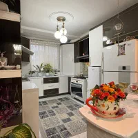 فروش-تک-واحدی-87متری-دوخواب-در-بندرانزلی