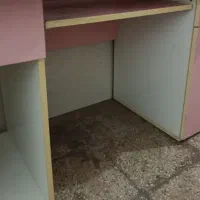 میزکامپیوتر ۱۵۰۰|میز تحریر و کامپیوتر|یزد, |دیوار