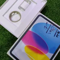 آیپد 2022 نو|تبلت|اهواز, کوی باهنر|دیوار