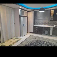 آپارتمان(سوئیت)اجاره‌ای ،نوساز برای مسافران|اجارهٔ کوتاه‌مدت آپارتمان و سوئیت|اصفهان, ستار|دیوار