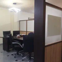 اجاره-ساعتی-دفتر-کار-برای-جلسات
