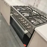 تعمیرات انواع بخاری اجاق گازصحفه آیی وغیره