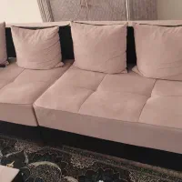 مبل|مبلمان خانگی و میز عسلی|قرچک, میرزائی شمالی|دیوار