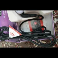 فرکننده چرخشی پرومکس مدل 8500ez|آرایشی، بهداشتی، درمانی|پردیس, فاز ۴|دیوار