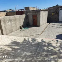 خانه ویلایی|فروش خانه و ویلا|شیروان (لرستان), |دیوار