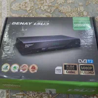 دستگاه دیجیتال|پخش‌کننده DVD و ویدیو|بندرعباس, |دیوار