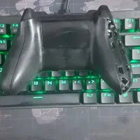 دسته ( کنترلر ) XBOX one S