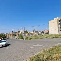 آپارتمان-مسکن-ط-سوم-نزدیک-پل-معلق