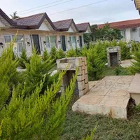زوج بدون فرزند جهت سرایداری مجموعه اقامتی