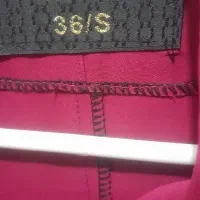 شومیز سایز ۳۶ s|لباس|همدان, |دیوار