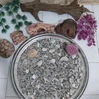 .وسایل اکواریوم