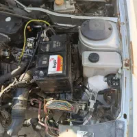 پژو 405 GLX - دوگانه سوز CNG، مدل ۱۳۹۶تصادفی|خودرو سواری و وانت|شیراز, شهرک امیر کبیر|دیوار