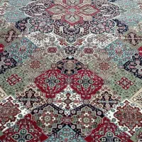 فرش ۱۵متری درحدنو وتمیز|فرش|شیراز, گویم|دیوار