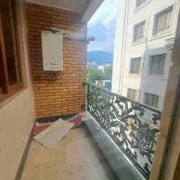 تاپ لوکیشن دروس/۹۵ متری و ۱۰۵ متری سرتاسر نور/فوری|اجارهٔ آپارتمان|تهران, دروس|دیوار