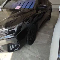 KMCجی۷|خودرو سواری و وانت|کرج, کوی امامیه|دیوار