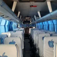 اجاره اتوبوس دربستی