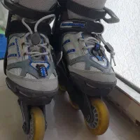 فروش اسکیت ROLLERBLADE