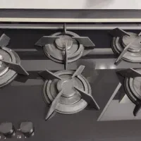 اجاق گاز های صفحه ای تو کار با تهخفیف باورنکردنی