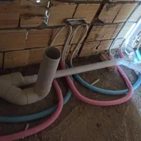 تاسیسات ساختمان|خدمات پیشه و مهارت|ارومیه, |دیوار