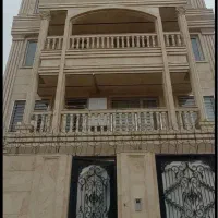 اجاره-آپارتمان-158-متری-لوکس-و-غرق-نور