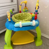 جامپر کودک هولی تویز
