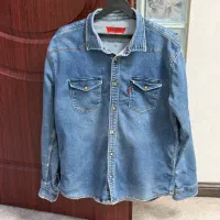 پیراهن مردانه