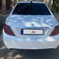 دنا توربو ۶دنده فول|خودرو سواری و وانت|سیرجان, |دیوار