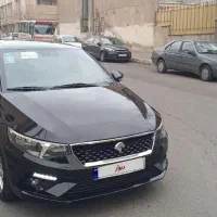 تارا اتومات ۱۴۰۱