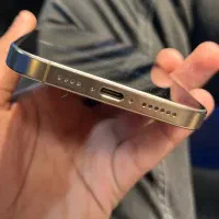 Apple16Promax256g|موبایل|مشهد, هنرستان|دیوار