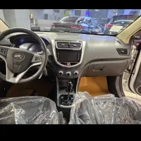 جک J4|خودرو سواری و وانت|تهران, مهران (سیدخندان)|دیوار