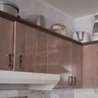 کابینت|مصالح و تجهیزات ساختمان|نیشابور, فضل|دیوار