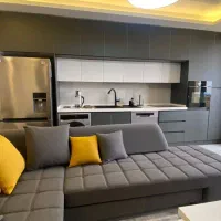 نوبنیاد ۲ دوخواب ۱۱۰منررهن کامل