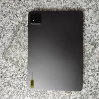 تبلت شیائومی پد 7