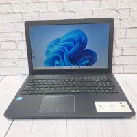 لپ تاپ ایسوز|رایانه همراه|تهران, نیروی هوایی (پیروزی)|دیوار