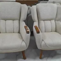 مبلمان مدرن چلسی تخت خواب شو ۸ نفره ۴۵ میلیون|مبلمان خانگی و میز عسلی|آبدانان, |دیوار