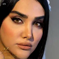 آموزش همه تخصص ها در سالن زیبایی با مدرک رسمی|خدمات آموزشی|فولادشهر, B2|دیوار