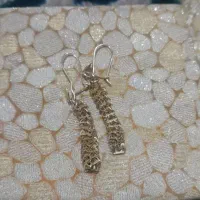 طلا|جواهرات|اشتهارد, |دیوار