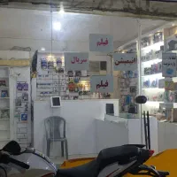 نیرو کار در ویدئو کلوپ