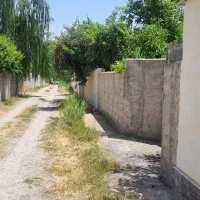 فرصت استثنایی توشهرک زعفرانیه سهیلیه که باید ببینی