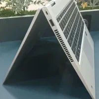 لپ تاپ ..|رایانه همراه|تهران, فلسطین (میدان انقلاب)|دیوار