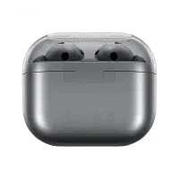 هدفون بلوتوثی سامسونگ مدل Galaxy Buds 3 Pro|لوازم جانبی موبایل و تبلت|قائم‌شهر, |دیوار