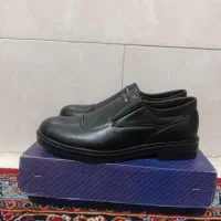 کفش طبی سایز 44