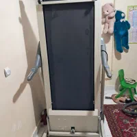 تردمیل باشگاهی