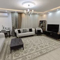 واحد ۸۱متری/دوخواب/غرق نور/وزیری/امام رضا|فروش آپارتمان|مشهد, امام رضا (ع)|دیوار