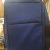 کیف مدرسه