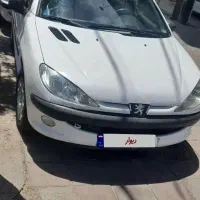 ۲۰۶تیپ۲