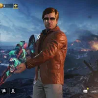 کالا،،ف|کنسول، بازی ویدئویی و آنلاین|اردبیل, |دیوار